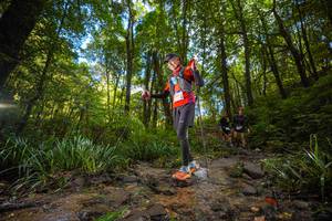 BIB: 
                            <button type="button" onclick="openModal(19230124)" class="btn btn-primary btn-sm float-right btn-popup" data-toggle="modal" data-target=".modal-high-quality">
                        <i class="fas fa-shopping-cart"></i> Add to Cart
                    </button>
                                            <button type="button" onclick="isThisMe(19230124, true)" class="btn btn-success btn-sm float-right btn-popup btn-isme hidden" data-toggle="tooltip" data-placement="bottom" title="นี่คือรูปของคุณใช่ไหม คลิกที่นี่เพื่อเอาเข้าอัลบั้ม">
                        <i class="fas fa-plus"></i> Add to album
                    </button>
                    <button type="button" onclick="isThisMe(19230124, false)" class="btn btn-warning btn-sm float-right btn-popup btn-isnotme hidden">
                        <i class="fas fa-ban"></i> Remove from album
                    </button>